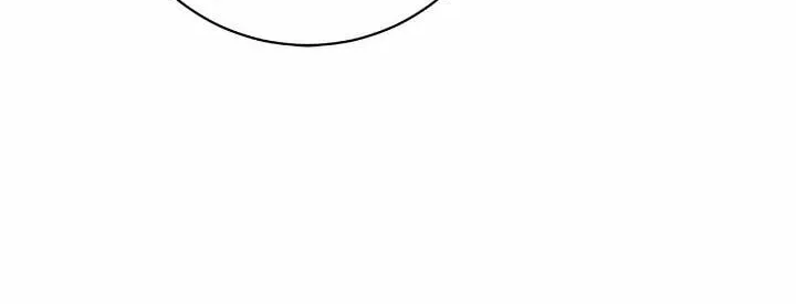 There's No Use Hanging On Chapter 165 page 60 - 