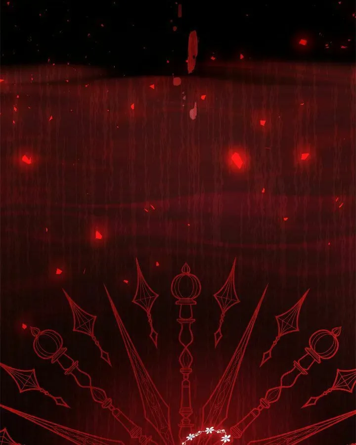 There's No Use Hanging On Chapter 165 page 7 - 