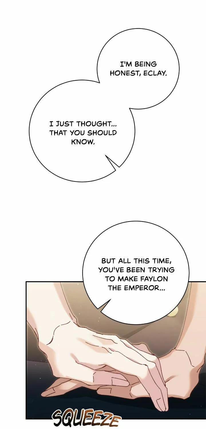 There's No Use Hanging On Chapter 165 page 61 - 