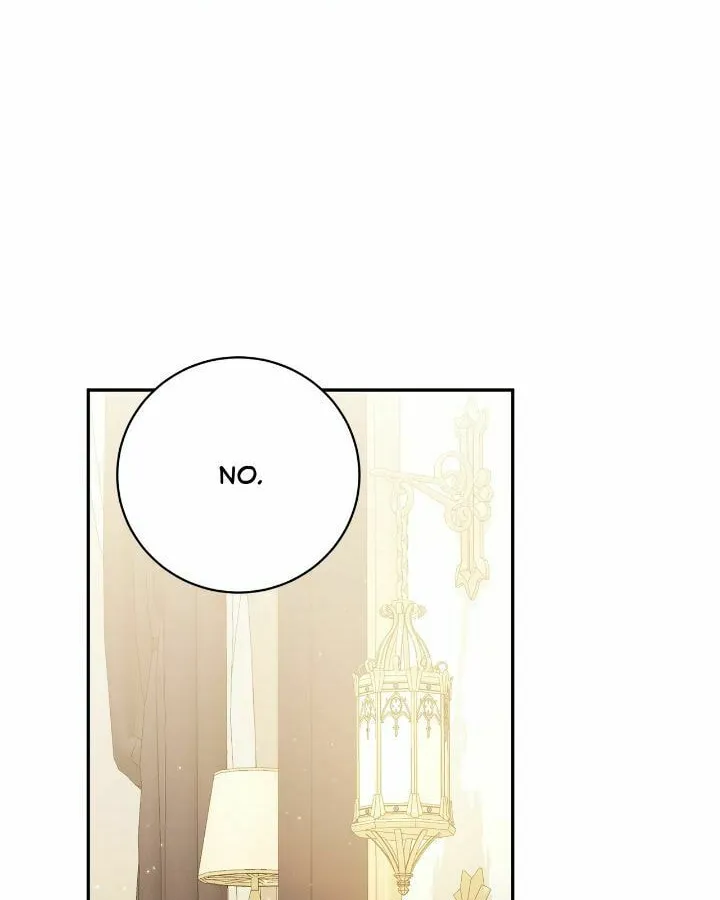 There's No Use Hanging On Chapter 165 page 62 - 