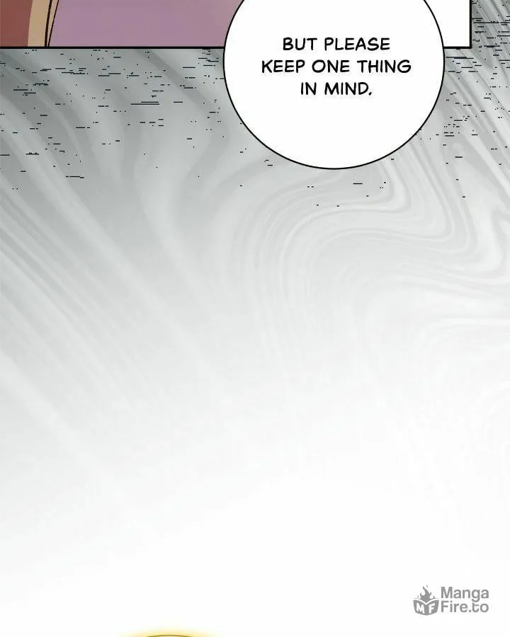 There's No Use Hanging On Chapter 165 page 68 - 
