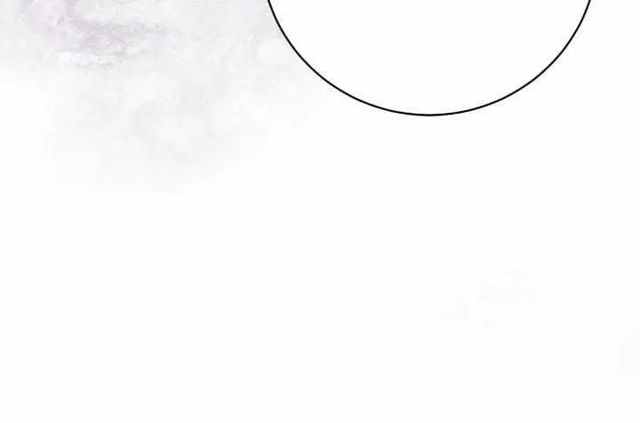 There's No Use Hanging On Chapter 165 page 71 - 