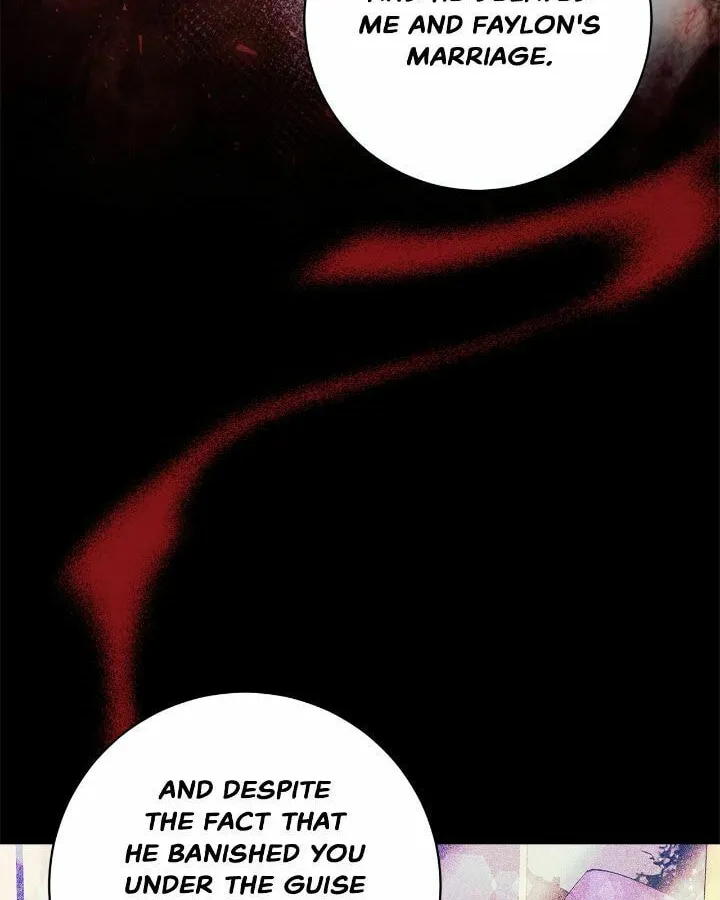 There's No Use Hanging On Chapter 165 page 73 - 
