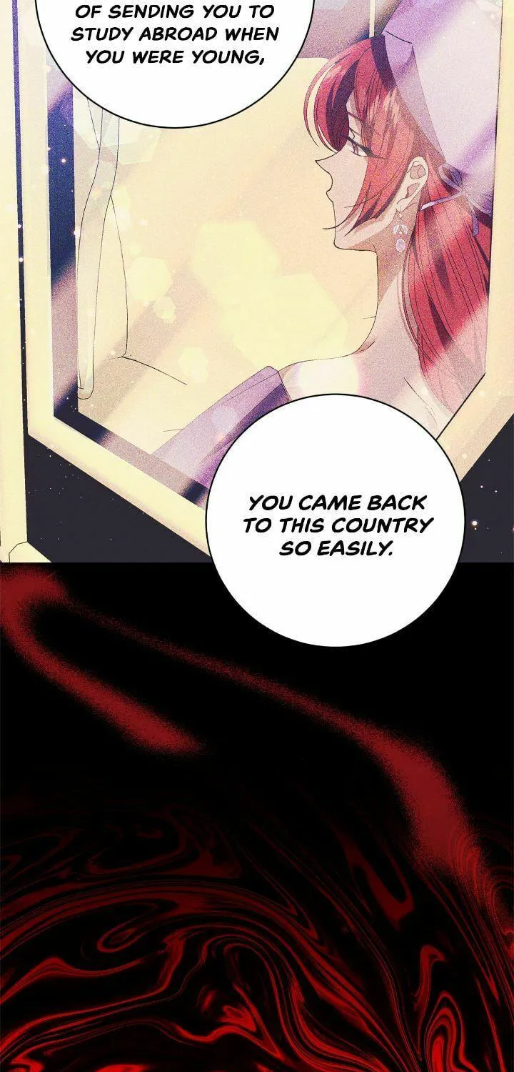 There's No Use Hanging On Chapter 165 page 74 - 
