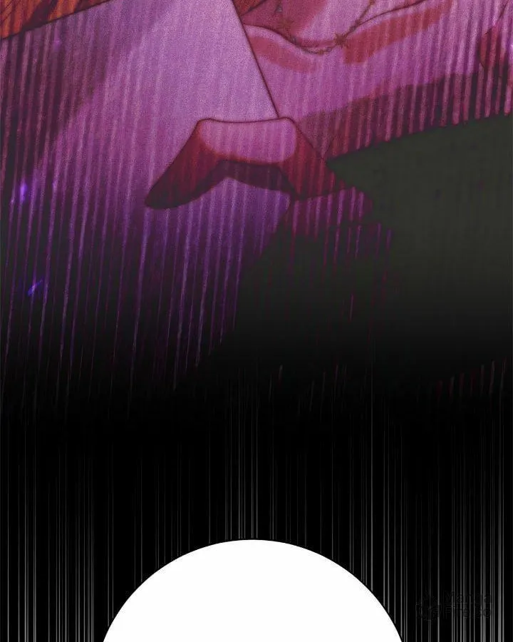 There's No Use Hanging On Chapter 165 page 77 - 