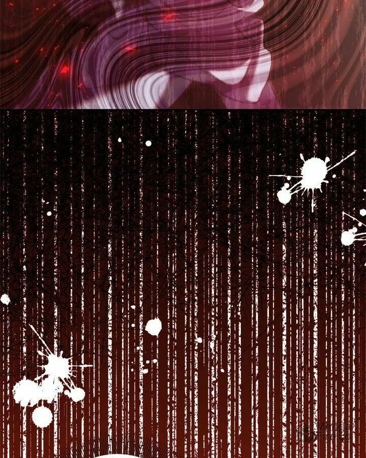 There's No Use Hanging On Chapter 165 page 9 - 