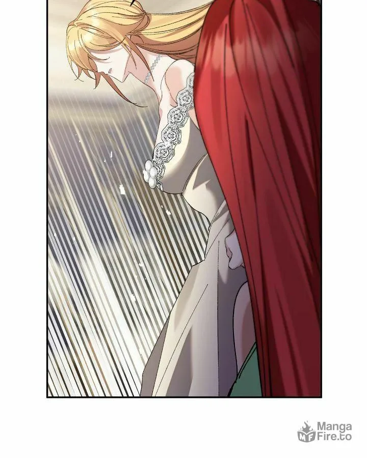 There's No Use Hanging On Chapter 165 page 81 - 