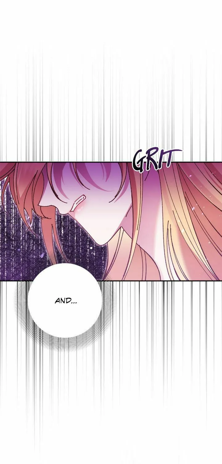 There's No Use Hanging On Chapter 165 page 83 - 