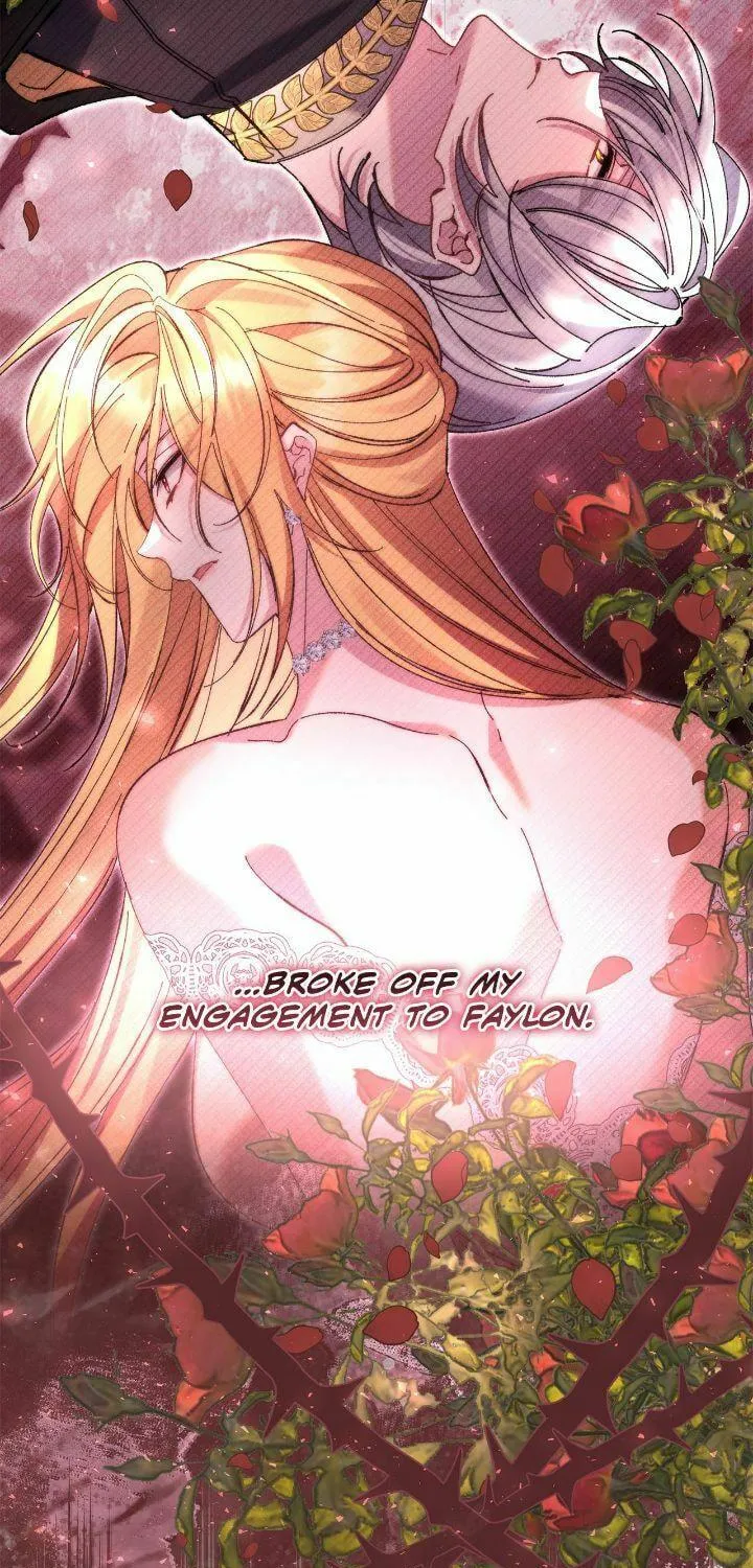 There's No Use Hanging On Chapter 165 page 85 - 