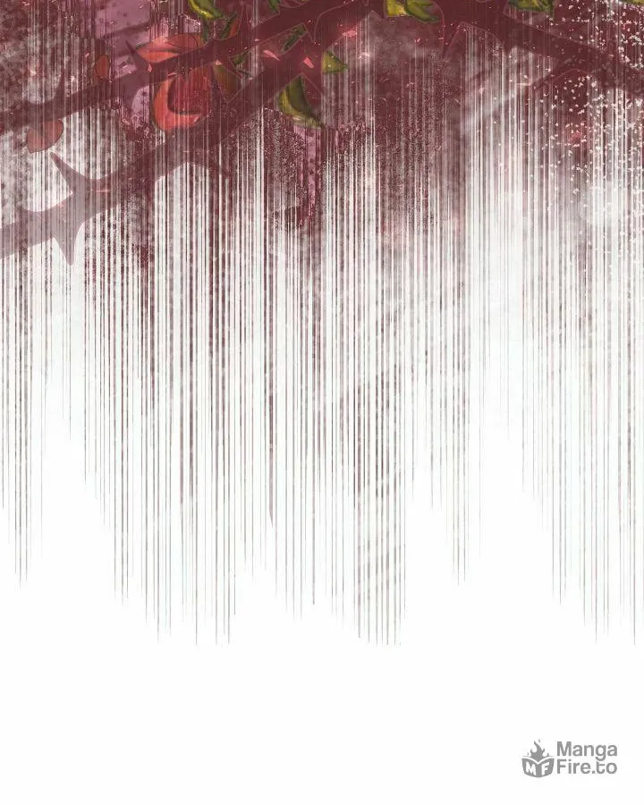 There's No Use Hanging On Chapter 165 page 86 - 