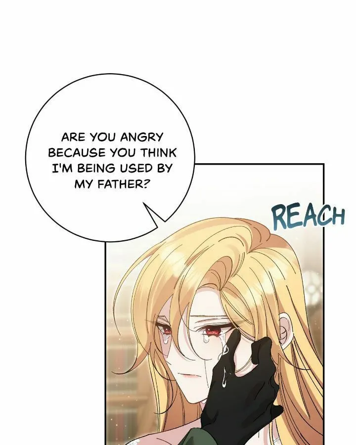 Read There