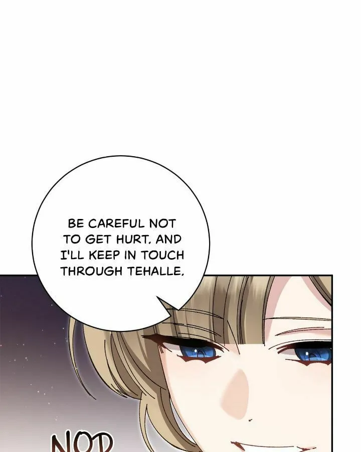 Read There