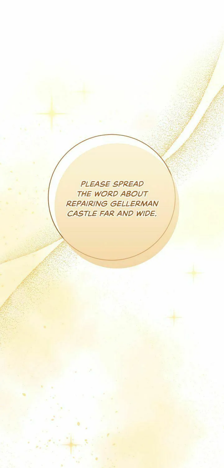 Read There