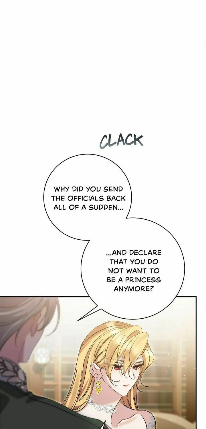 Read There