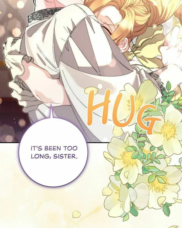 Read There