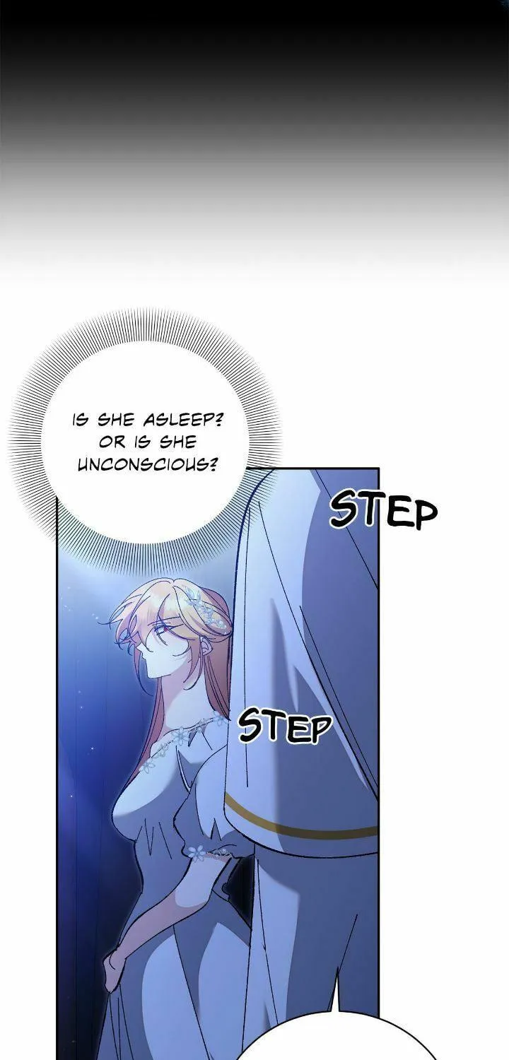 Read There
