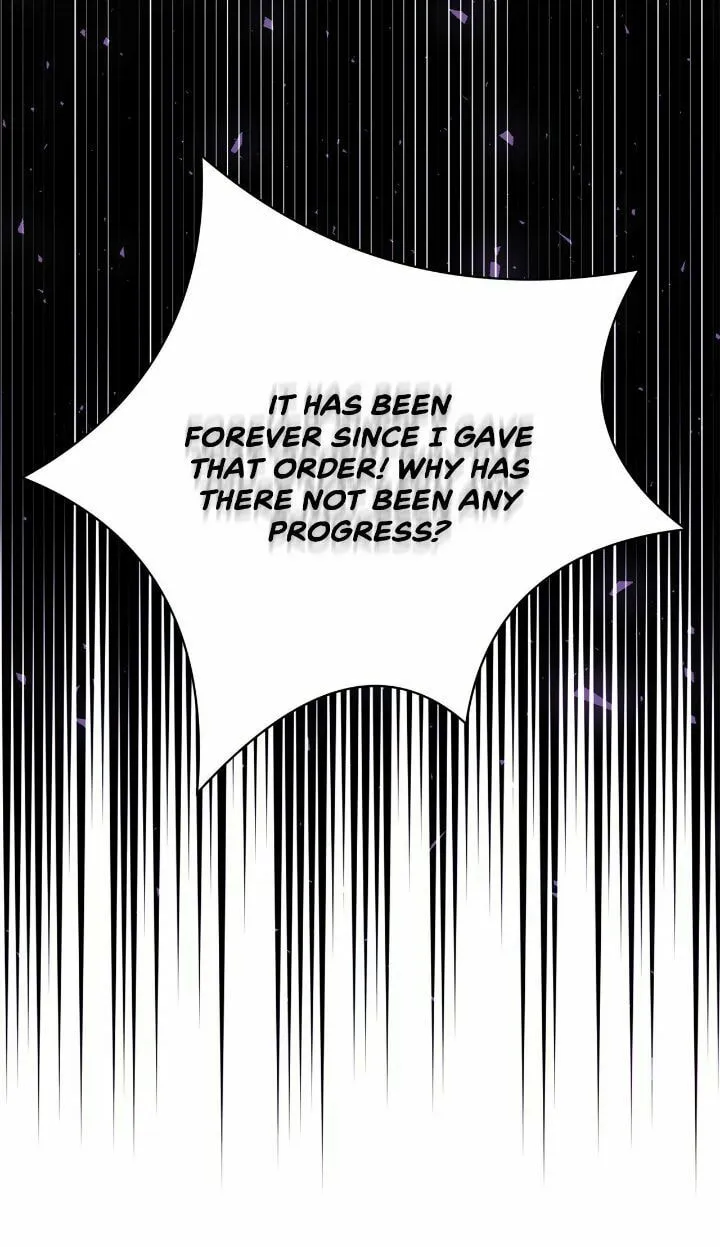 Read There