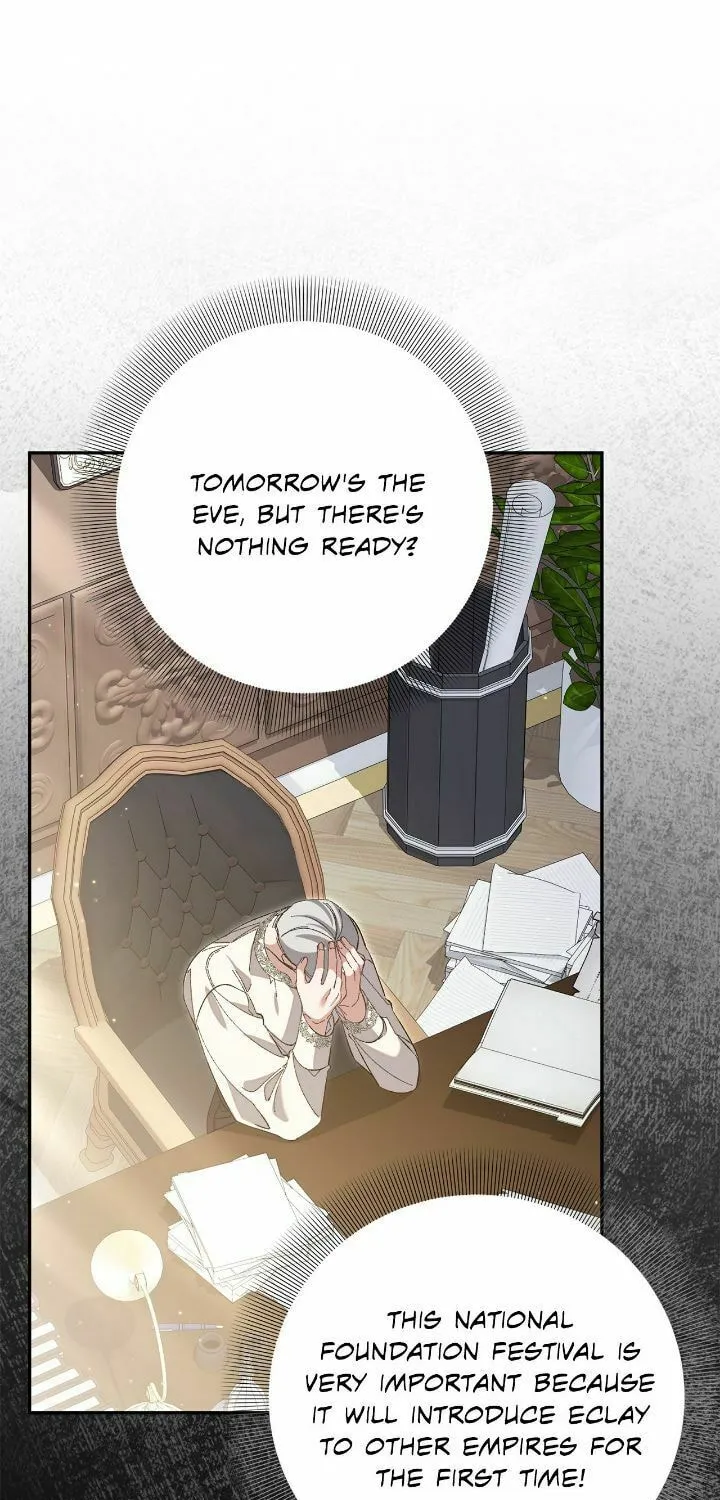 There's No Use Hanging On Chapter 168 page 2 - 