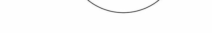 There's No Use Hanging On Chapter 168 page 13 - 
