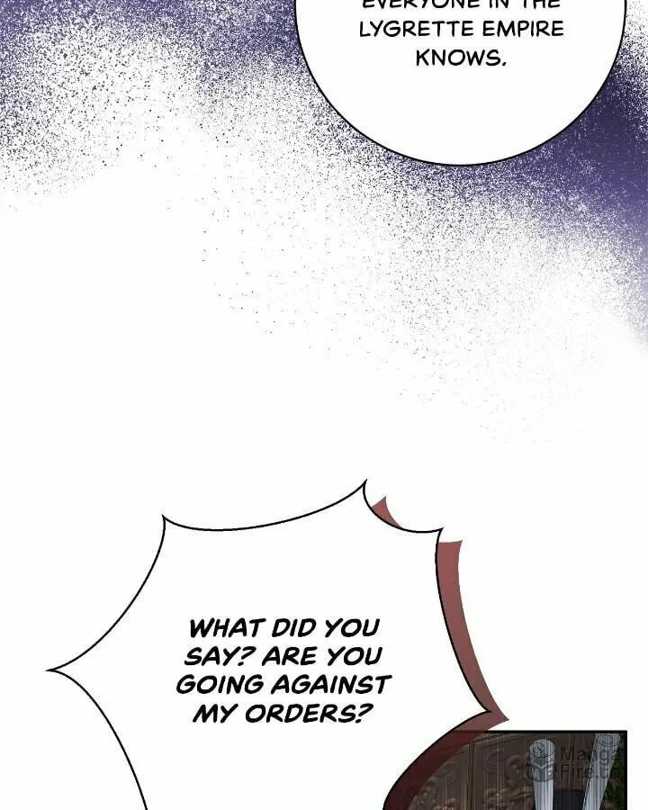 There's No Use Hanging On Chapter 168 page 19 - 