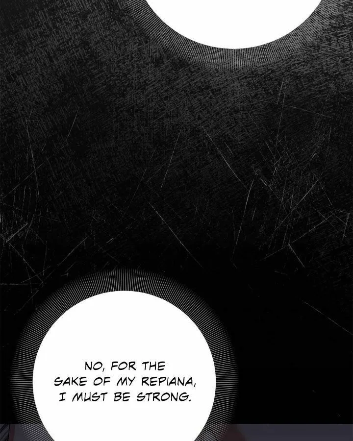 There's No Use Hanging On Chapter 168 page 3 - 