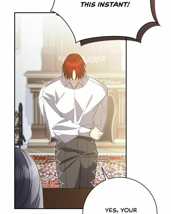 There's No Use Hanging On Chapter 168 page 21 - 