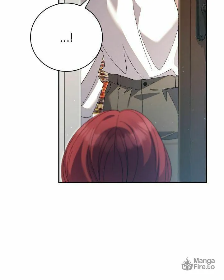 There's No Use Hanging On Chapter 168 page 23 - 