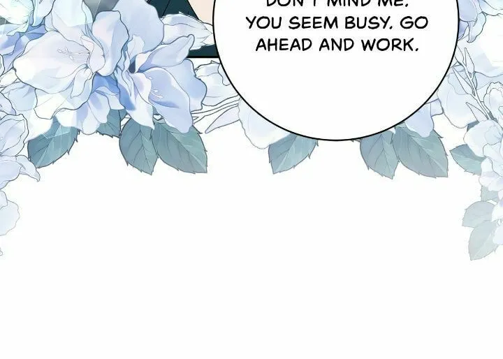 There's No Use Hanging On Chapter 168 page 25 - 