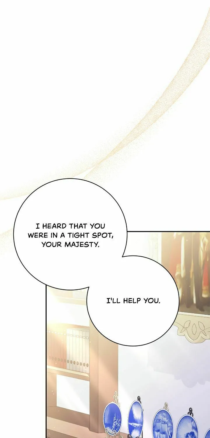 There's No Use Hanging On Chapter 168 page 26 - 