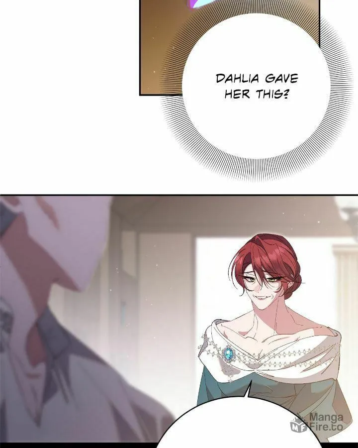 There's No Use Hanging On Chapter 168 page 29 - 
