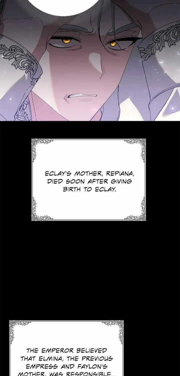 There's No Use Hanging On Chapter 168 page 4 - 
