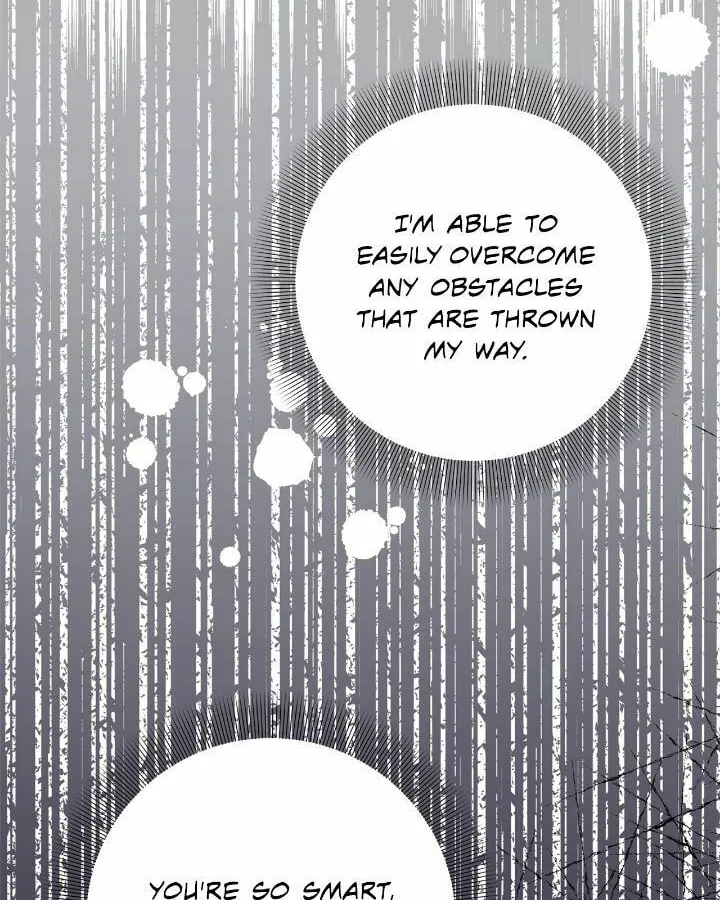 There's No Use Hanging On Chapter 168 page 33 - 