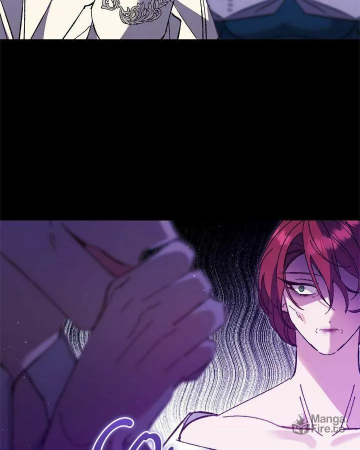 There's No Use Hanging On Chapter 168 page 35 - 