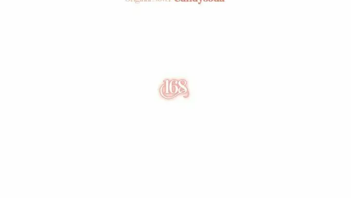 There's No Use Hanging On Chapter 168 page 37 - 