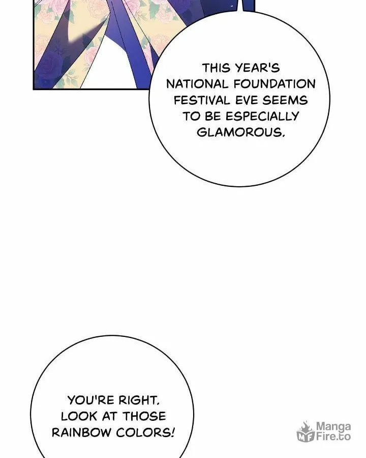 There's No Use Hanging On Chapter 168 page 41 - 