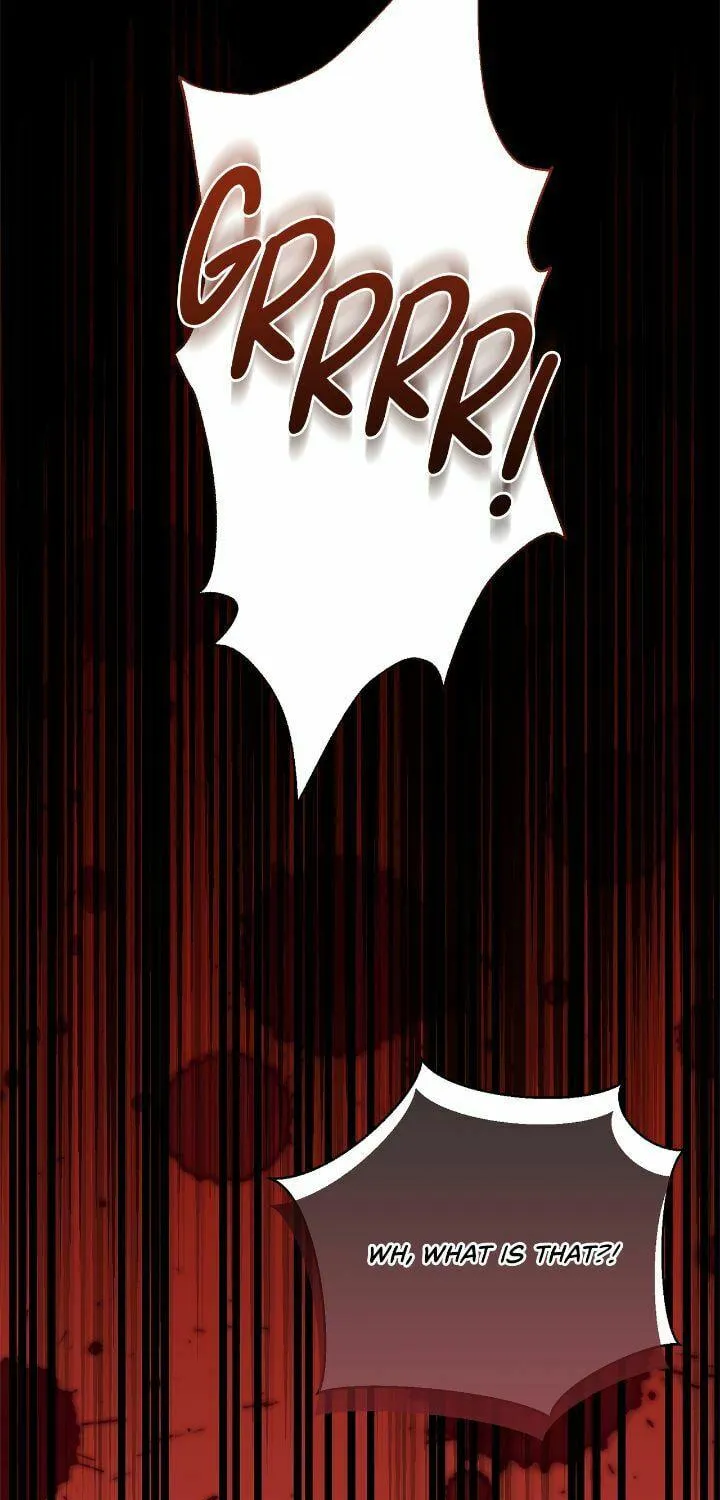 There's No Use Hanging On Chapter 168 page 46 - 