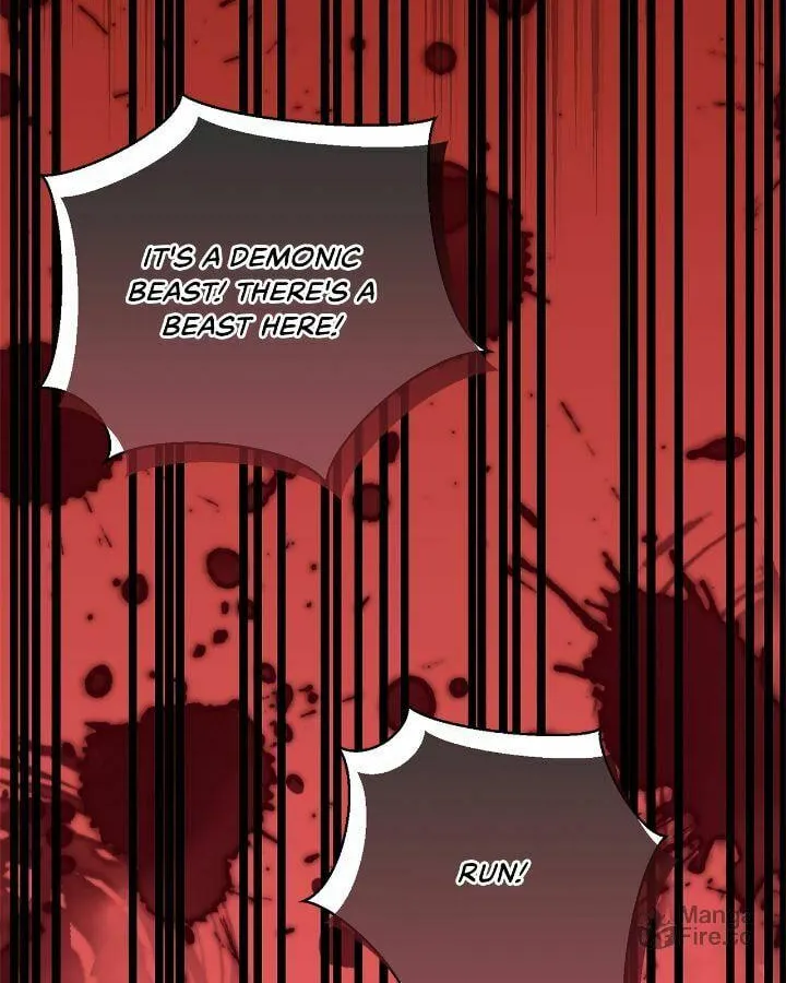 There's No Use Hanging On Chapter 168 page 47 - 