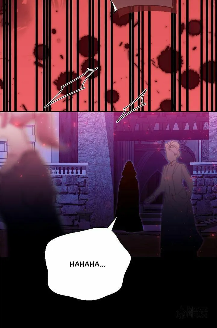 There's No Use Hanging On Chapter 168 page 48 - 