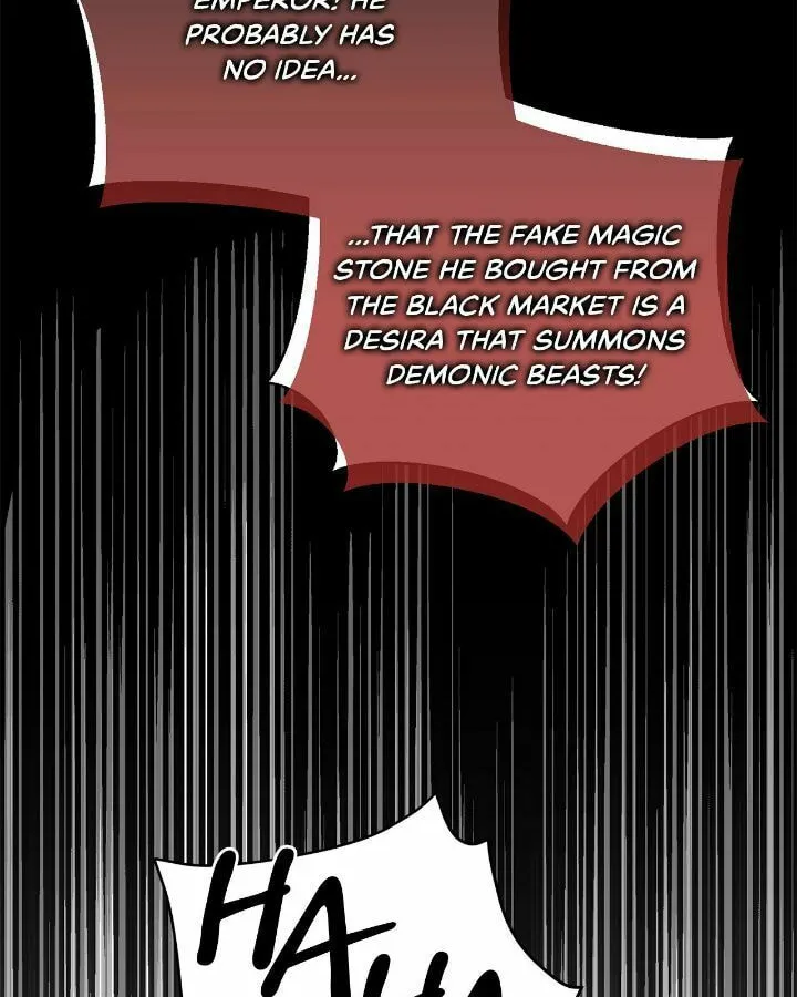 There's No Use Hanging On Chapter 168 page 50 - 