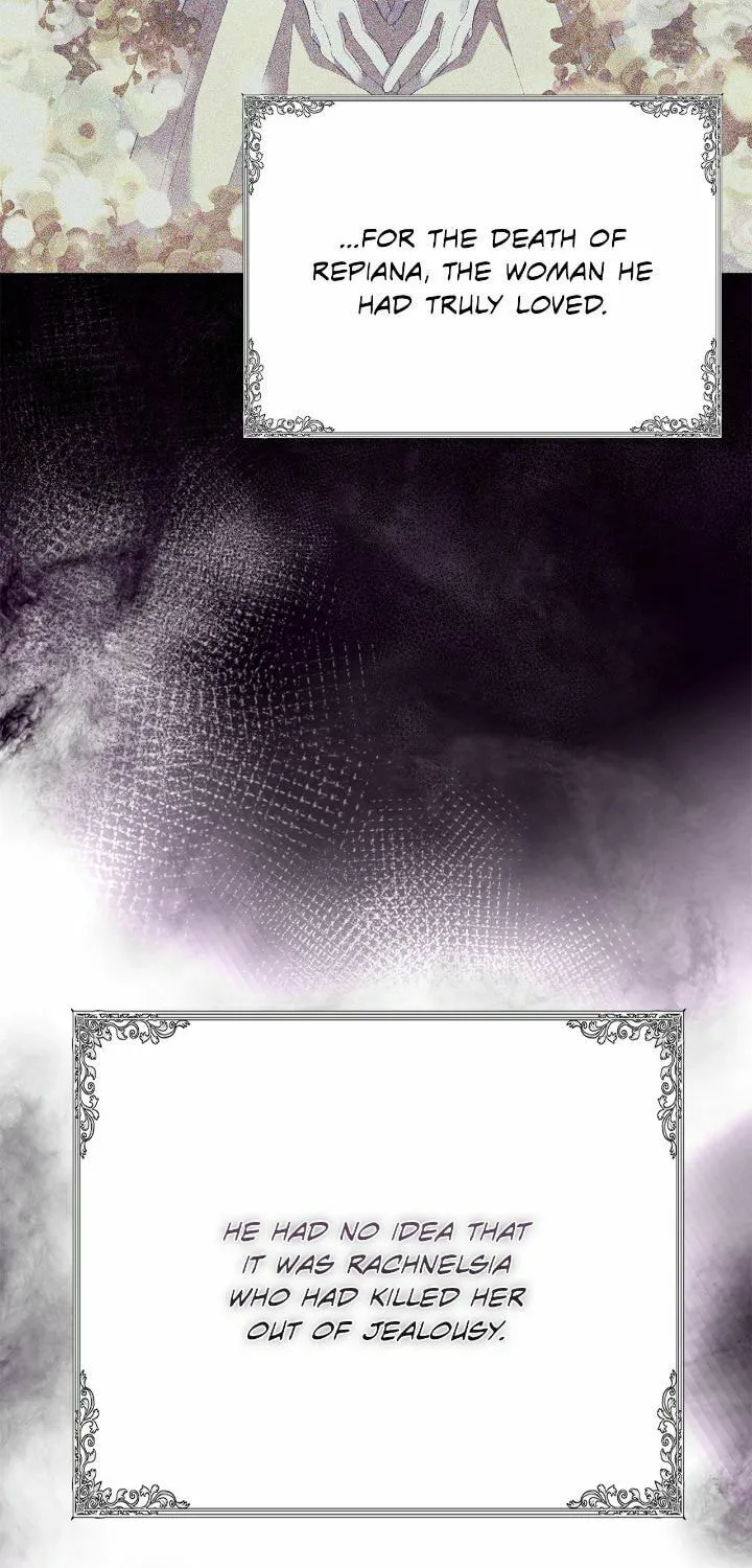 There's No Use Hanging On Chapter 168 page 6 - 