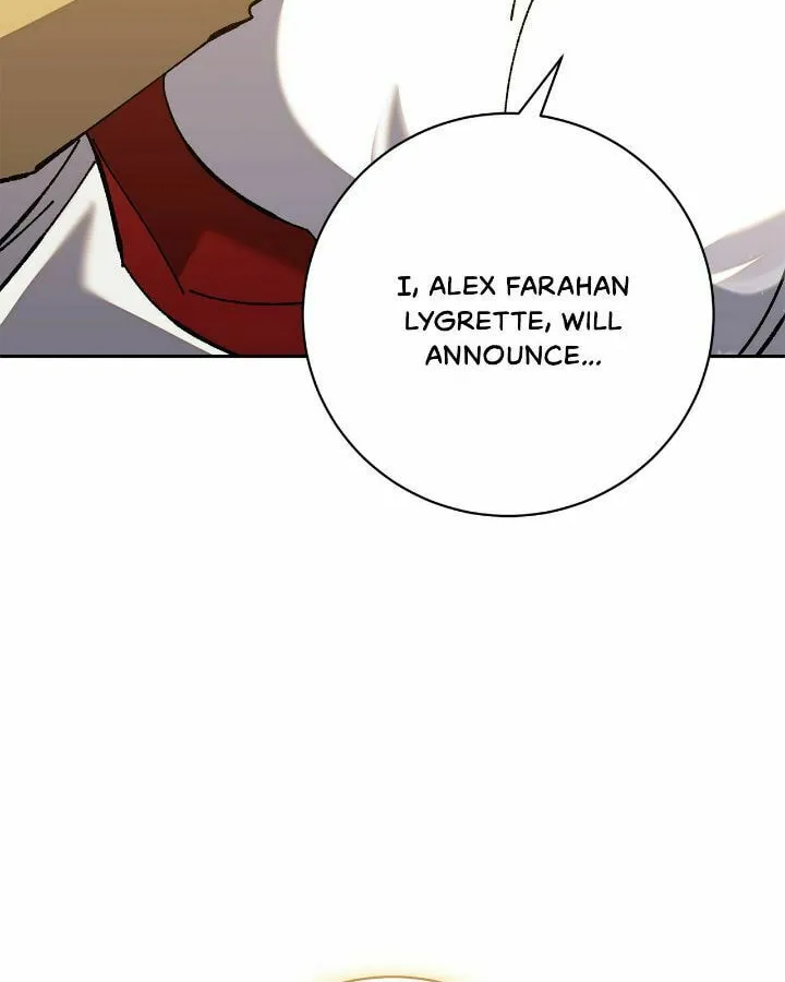 There's No Use Hanging On Chapter 168 page 56 - 