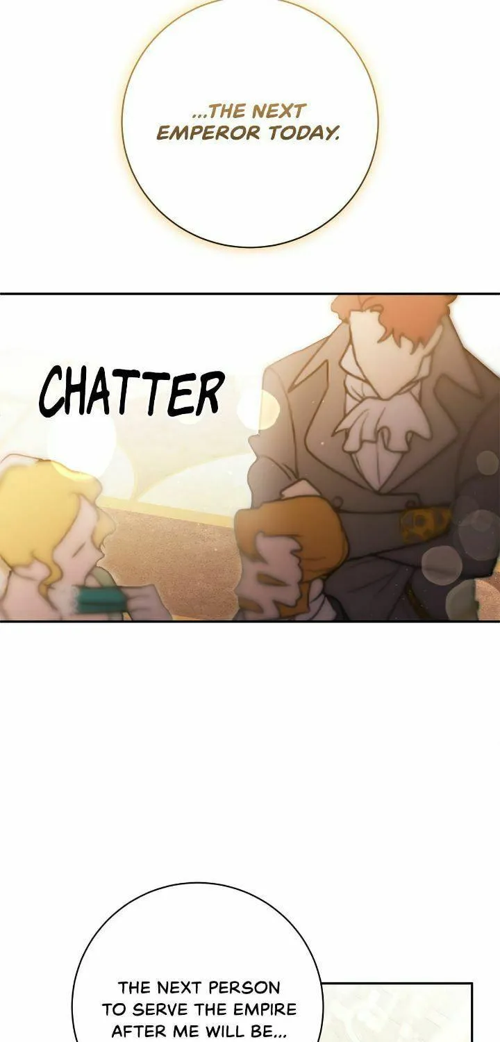 There's No Use Hanging On Chapter 168 page 57 - 