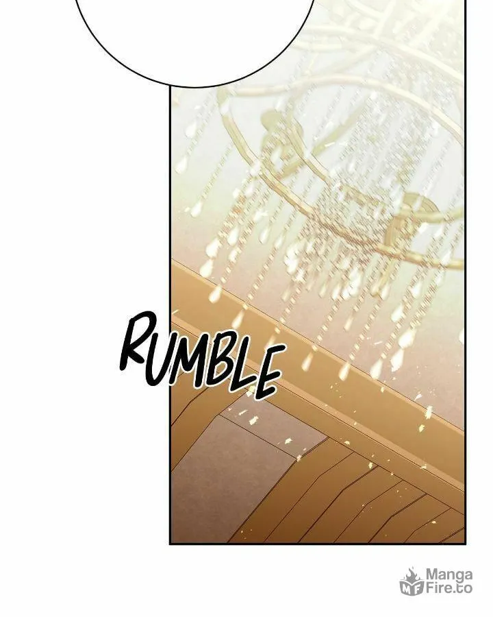 There's No Use Hanging On Chapter 168 page 58 - 