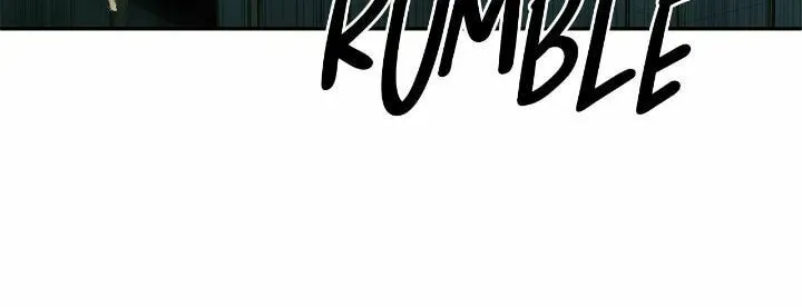 There's No Use Hanging On Chapter 168 page 60 - 