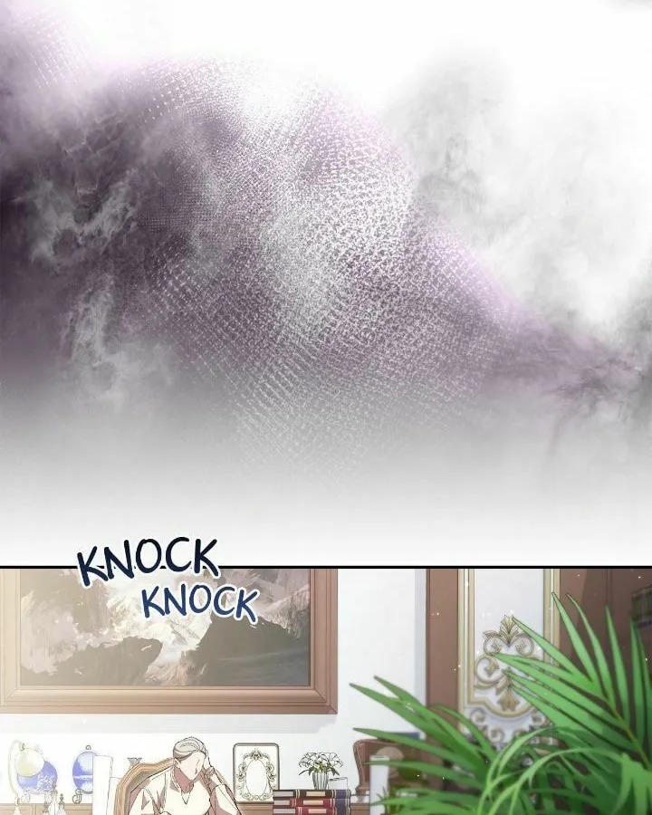 There's No Use Hanging On Chapter 168 page 7 - 