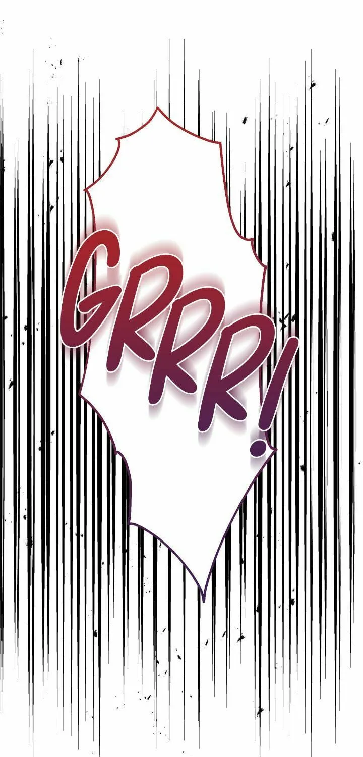 There's No Use Hanging On Chapter 168 page 61 - 