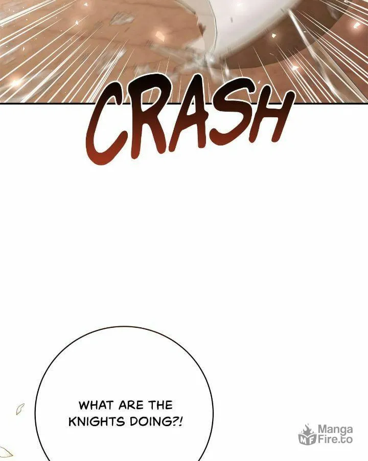 There's No Use Hanging On Chapter 168 page 64 - 