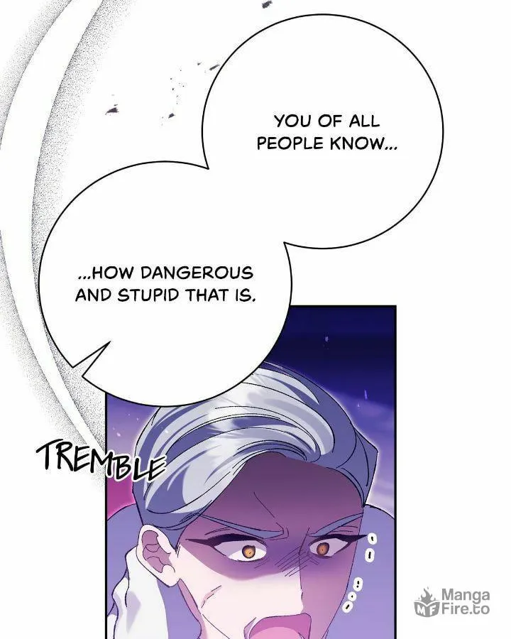 There's No Use Hanging On Chapter 168 page 70 - 