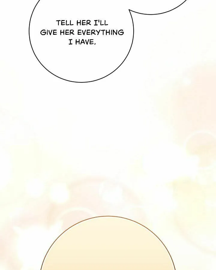 There's No Use Hanging On Chapter 168 page 73 - 