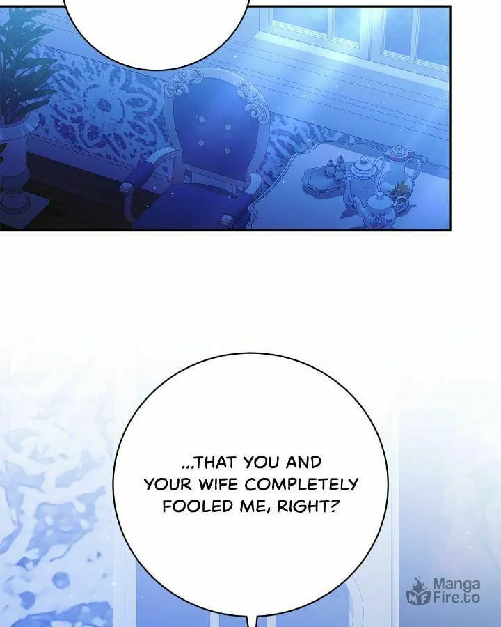 There's No Use Hanging On Chapter 168 page 75 - 
